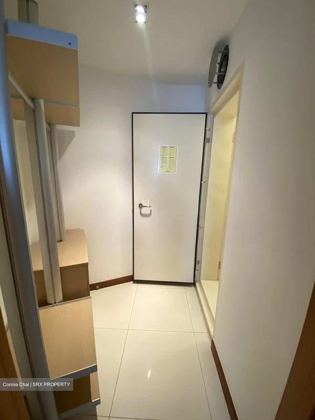 The Sail @ Marina Bay (D1), Apartment #617660091